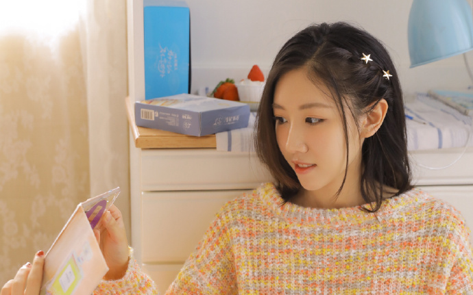 久久久久.国产精品免费欧美性白人极品人动作|一区二区三区综合久久|国产精品啊啊啊在线观看_丁香婷婷亚洲五月开心中文字幕|国产特污免费的网站中文字幕|中文字幕 日本高清|香蕉在线视频网站|171个热搜29亿阅读量：数据解码热搜中的“苏超”足迹